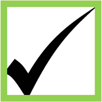 what is a sundry invoice